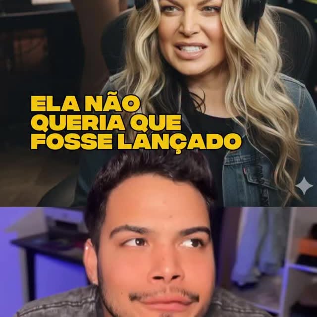 Post 1