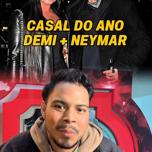 Post 4