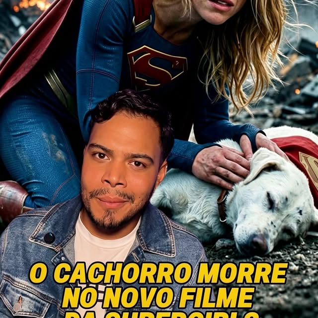 Post 5